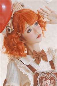 种下情蛊后，苗疆少年阴郁又病娇无删减+无广告