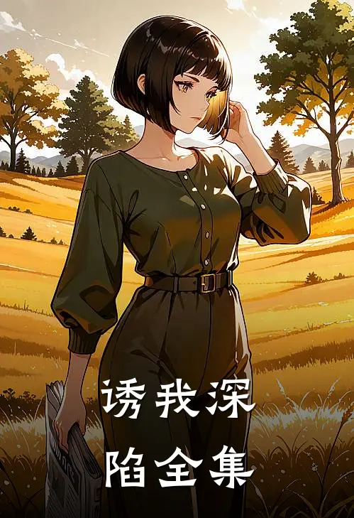 诱我深陷 全集免费观看