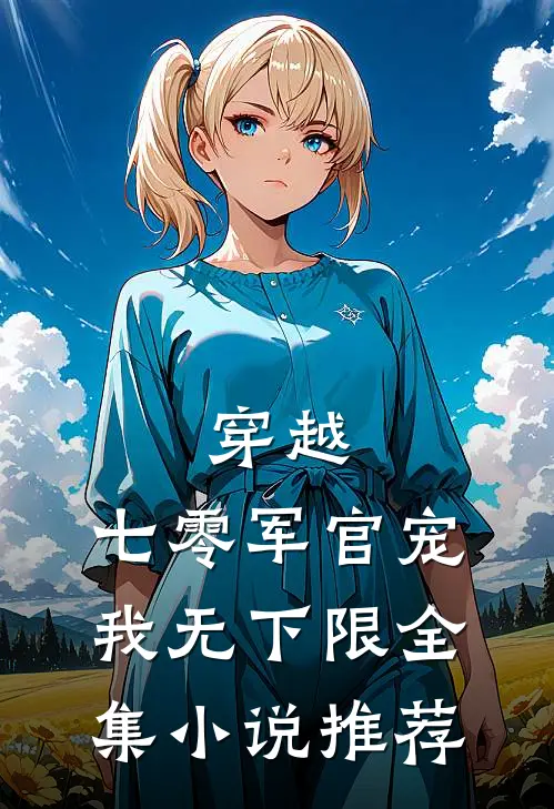 穿越七零军官宠我无下限全集推荐免费阅读