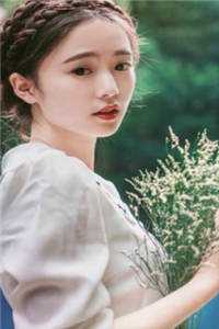 过年陪回光返照的奶奶玩捉迷藏后，全家都消失了抖音热门