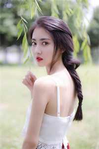 重生后我成全妻子和她的初恋精修版