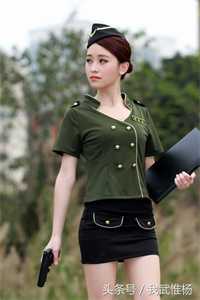 云过清梦千帆尽全文免费阅读