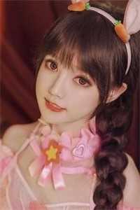 总裁老公让我勾引他的死对头小说结局