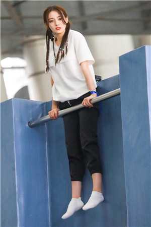 儿子死后，我恢复了京圈大小姐身份新上热文