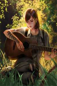 离婚后我带球跑，前夫跪求我同居桑浅靳长屿全集