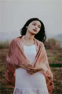 雪线漫过春野时抖音热门