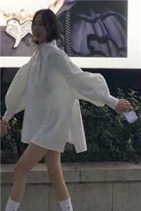 父王，开门！本郡主闯祸回来啦叶琼裴琰全文