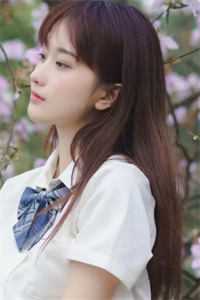 拿到500万分成后，我劝我妈离婚了完结+番外