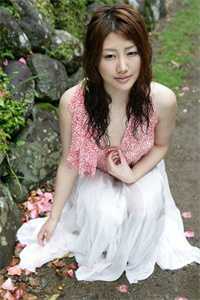 何处渡冰见安然爆款热文