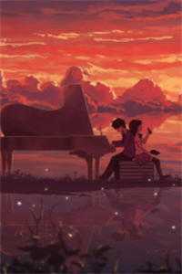 婚礼被妻子男闺蜜当众羞辱，我转身杀疯了后续+完结