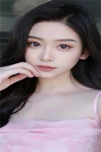 拿到500万分成后，我劝我妈离婚了试读