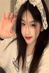 招惹藏族老板后，女配跑不掉了番外+无删减