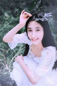 拿到500万分成后，我劝我妈离婚了无删减全文