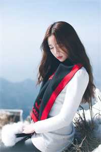 他与悔恨至死方休的小说