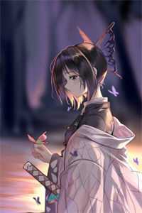 我操劳一生，他退休后却要弥补心上人最新章节列表