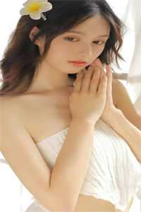 守规矩的姨娘后续+无弹窗