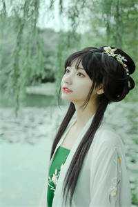 女友的跨年搭子是我好兄弟陈沐李澈小说结局