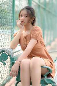 杏花烟雨春峭寒小说全文免费