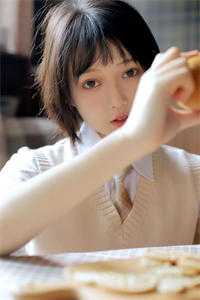 算来浮生一梦广告+结局