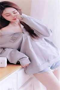 失联八小时，妈妈说她有另外一个家最新章节列表