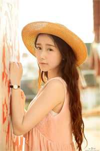 宰辅养成记！他的才能无人能敌全文+免费