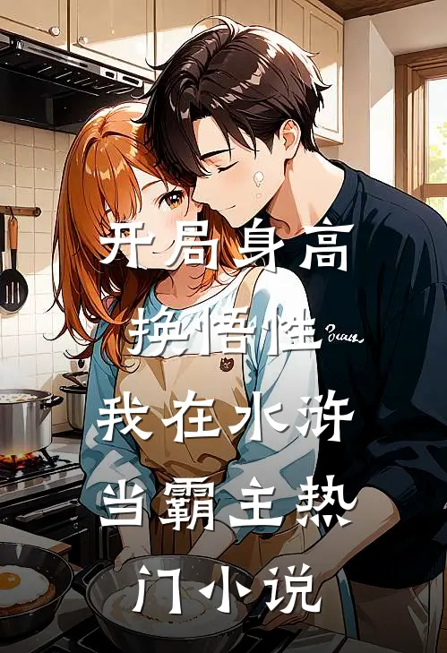 开局身高换悟性：我在水浒当霸主热门小说
