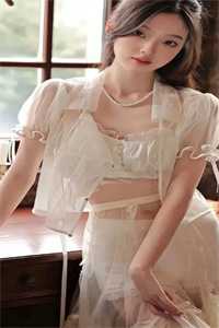 缘来缘去总不由人必读文