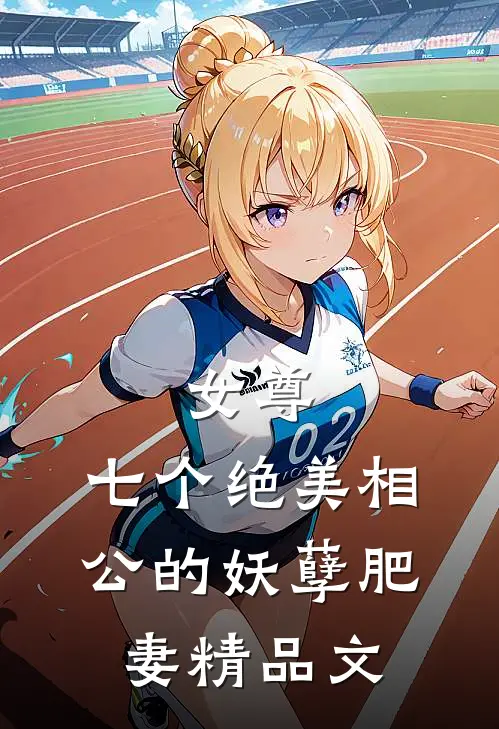 女尊七个绝美相公的妖孽肥妻精品文学