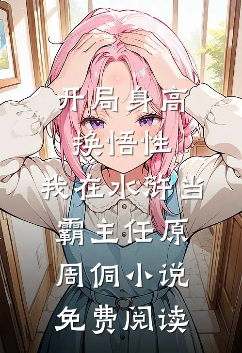 开局身高换悟性：我在水浒当霸主任原周侗小说免费阅读