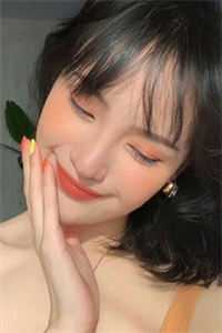 半壶清酒卧流云全文阅读最新