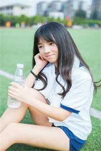 云过清梦千帆尽大结局