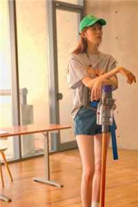 囚星千夜掷清欢列表