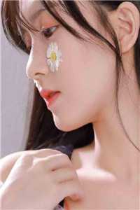 你的余温我的归途人气小说