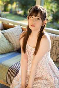 喜乐无边，敬此经年后续+番外