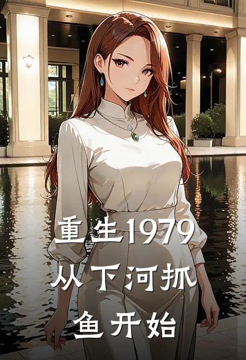 重生1979从下河抓鱼开始的