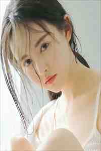 百亿继承人却被污蔑是猥琐男王辰李梦番外