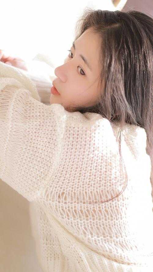 云起时，山水两忘篇章