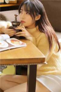 我跟闺蜜被杀后脱离世界回家，亲人们却疯了前言+后续