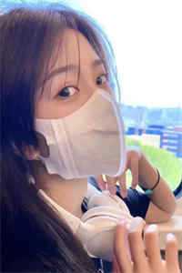 潮汐止于星沉时短篇