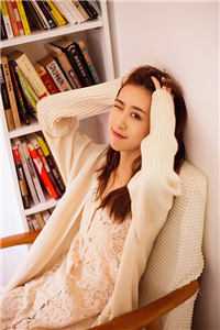 恨那一眼沉沦良心推荐