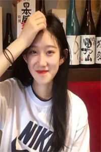 父王，开门！本郡主闯祸回来啦全文