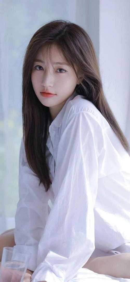 人间风月事，皆付温柔秦方好霍廷臣结局+番外