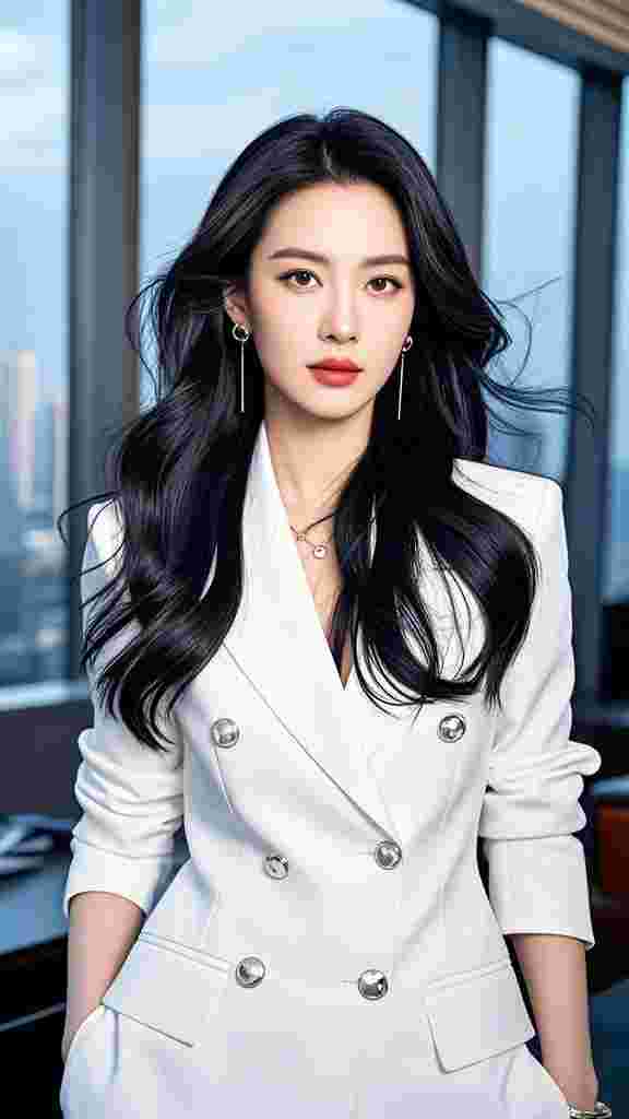 替身逃走后，疯批将军他悔疯了霍凛裴时聿后续+全文