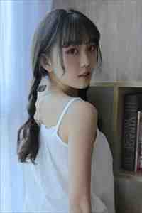 江月不知空余梦未删减版