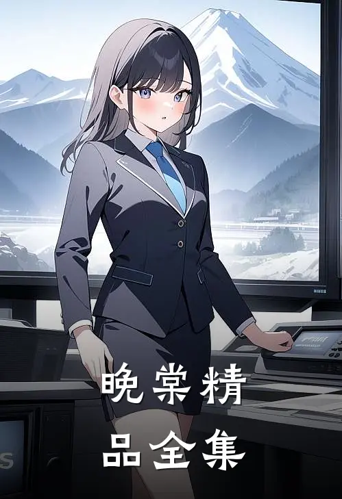 晚棠精品全集免费观看