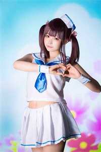 风雪经年梦已醒番外+无删减