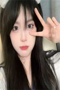 哦，我原来是恶毒妖妃女配全文