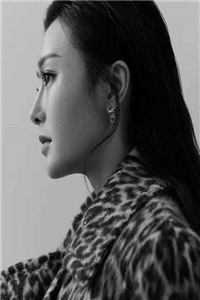 高门主母的驯夫手册爽文