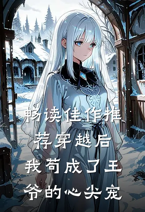 畅读佳作推荐穿越后，我苟成了王爷的心尖宠
