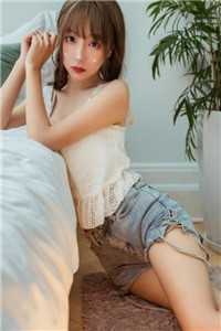 先帝才人守孝三年期满，皇帝要双后并立爆款宝藏